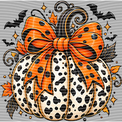 Halloween-WS 12356